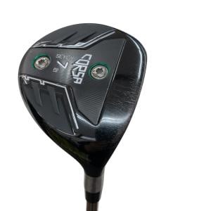 bnqr`@e`hqv`x@vnnciQOQPj@Vv