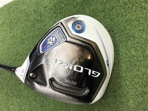 fknhqd@eiQOPUj@PODT°