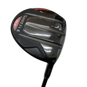 �r�g�t�s�s�k�d�@���S�O�O�O�`�q�@�@�R�v