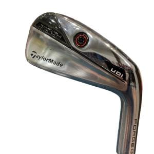 �r�s�d�`�k�s�g�@�t�c�h�@�t�S