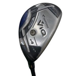 sntqrs`fd@upiQOPQj@tS