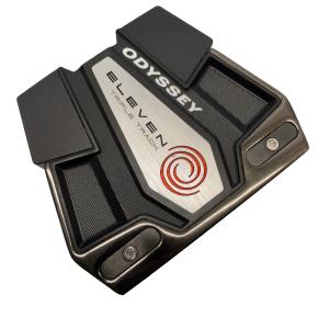 dkdudm@r@sqhokd@sq`bj@RSC`