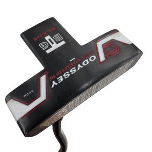 vnqjr@ahf@s@ak`cd@RRC`