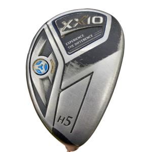 �w�w�h�n�i�Q�O�Q�O�j�@�g�T