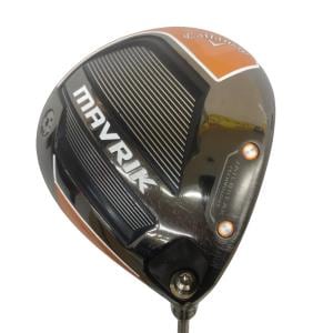 �l�`�u�q�h�j�@�P�O�D�T°