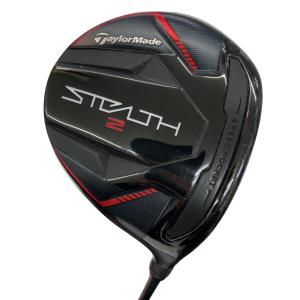 �r�s�d�`�k�s�g�Q�@�T�v