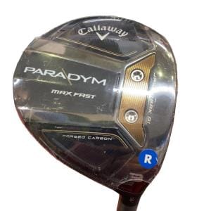 �o�`�q�`�c�x�l�@�l�`�w�@�e�`�r�s�@�R�v