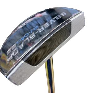 rhkudq|ak`cd@gu|OSbr@RSC`