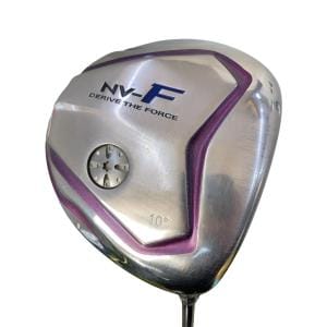 l`bsdb@mu|e@s|P@PO°