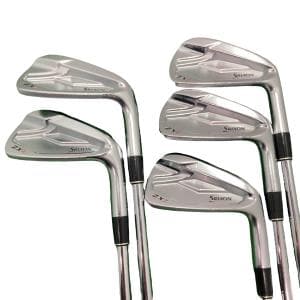 rqhwnm@ywV@@Uri{FT{Zbgj