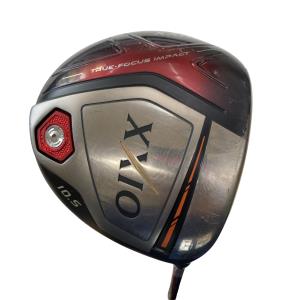 wwhniQOPWj@PODT°ibhj