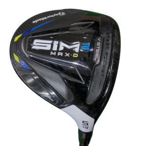 �r�h�l�Q�@�l�`�w�|�c�@�T�v