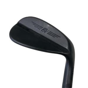 unjdx@rohm@lhkkdc@rlW@WFbgubN@SU°^PO°e