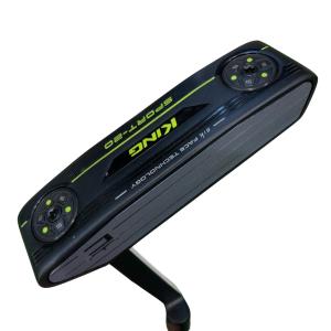 jhmf@ronqs|QO@ONNlbN@RSC`