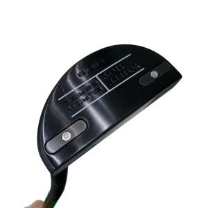 vghsd@gns@ak`bj@mhmd@RRC`