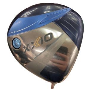 wwhniQOQSj@PQDT°@fB[X