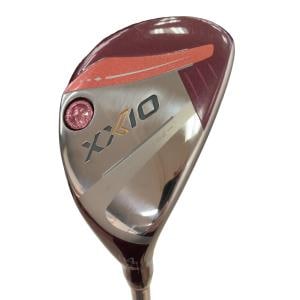 wwhniQOQSj@gSi{h[j@fB[X