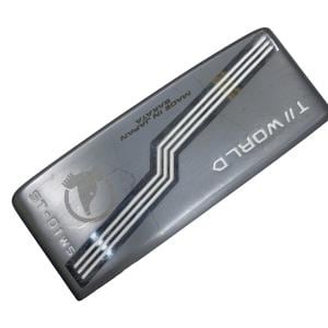 sntq@vnqkc@rs|OP@RSC`