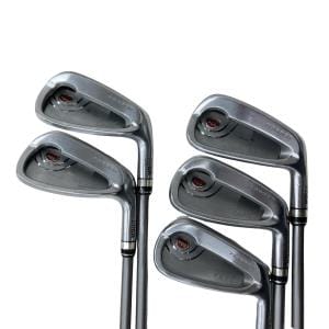 �������@�o�e�i�Q�O�P�V�j�@�@�U�r