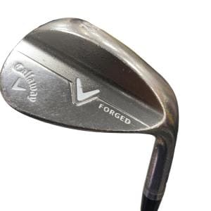 enqfdc@vdcfd@_[NNbLiQOPPj@TQ°^PO°