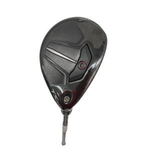 �s�r�q�Q�@�Q�S°