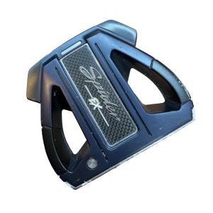 r@dw@m`ux^vghsd@VOxh@RSC`