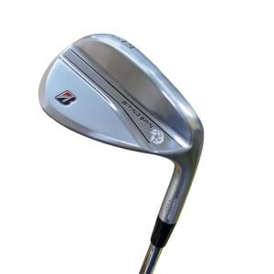 �a�q�h�c�f�d�r�s�n�m�d�@�a�h�s�h�m�f�@�r�o�h�m�@�T�O°�^�P�O°�e