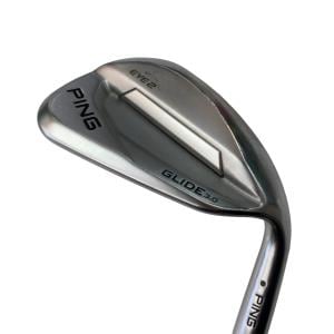 ohmf@fkhcd@RDO@TW°^OW°@dxd@Q