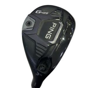 �f�S�Q�T�@�t�R�i�A�[�R�X�t���j