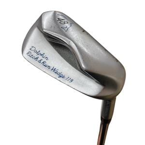 �c�������������@�o�����������q�����@�v���������@�c�o�v�|�P�P�X�@�S�W°�@�R�S�C���`�i�W�����{�O���b�v�j