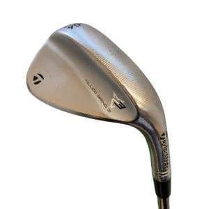 �s�����������@�l�������@�l�h�k�k�d�c�@�f�q�h�m�c�@�R�@�T�U°�^�P�S°