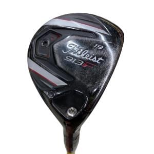 �X�P�R�@�e�@�P�X°