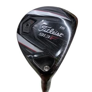 �X�P�R�@�e�@�P�T°