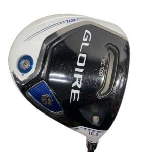 fknhqd@eiQOPUj@PODT°