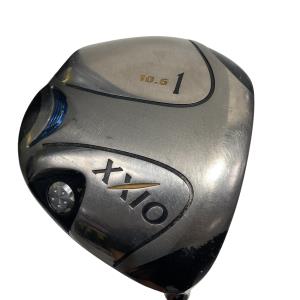 �w�w�h�n�i�Q�O�O�W�j�@�P�O�D�T°