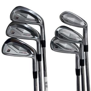 aqhcfdrsnmd@QSQba{@Ur