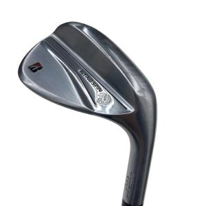 aqhcfdrsnmd@ahshmf@rohm@TO°^PO°e