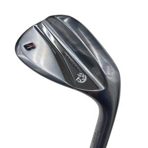 aqhcfdrsnmd@ahshmf@rohm@TS°^PO°l