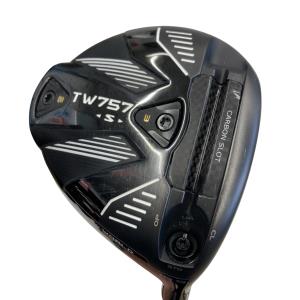 sntq@vnqkc@svVTV@r@PODT°