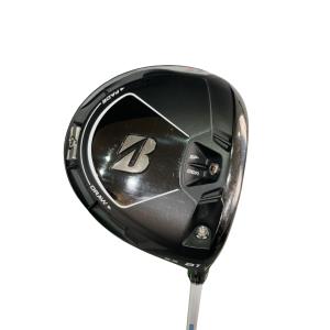 aqhcfdrsnmd@aP@@XDT°