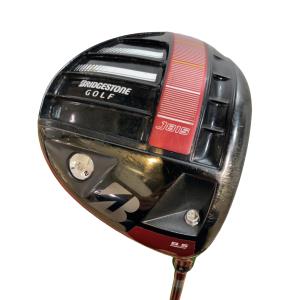 aqhcfdrsnmd@iWPT@@XDT°