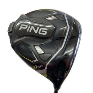 �f�S�R�O�@�l�`�w�@�@�X°