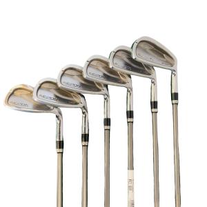 �d�o�n�m�@�`�e�|�T�O�Q�@�U�r