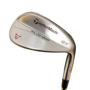 s@l@lhkkdc@fqhmc@UO°^PO°