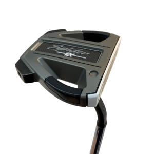 r@dw@ok`shmtl^vghsd@t[lbN@RRC`