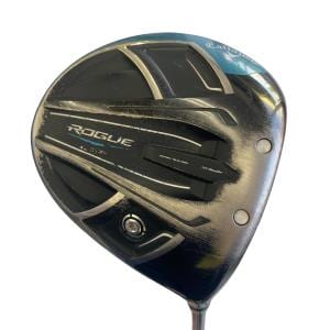 �q�n�f�t�d�@�r�s�`�q�@�P�O�D�T°