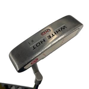 �v�g�h�s�d�@�g�n�s�@�w�f�@���P�@�R�T�C���`