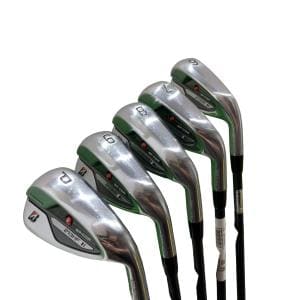 aqhcfdrsnmd@QPRge@Tr