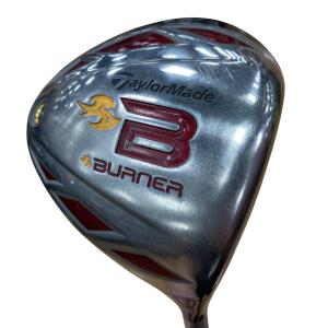 �a�t�q�m�d�q�i�Q�O�O�X�j�@�@�X�D�T°�@�t�r�`