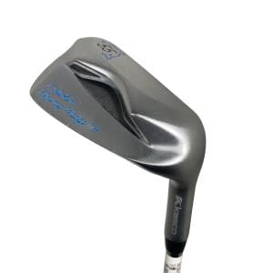 c@e@v@cev|PPX@TT°@RRC`i~bhObvj